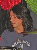 Stoney Curtis Band on Oct 5, 2019 [090-small]