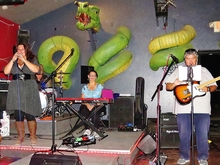 Stoney Curtis Band on Oct 5, 2019 [092-small]