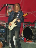 Stoney Curtis Band on Oct 5, 2019 [093-small]