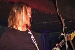 Stoney Curtis Band on Oct 21, 2019 [115-small]
