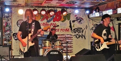 Stoney Curtis Band on Jul 21, 2019 [152-small]