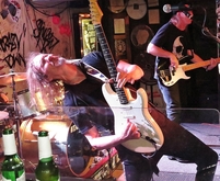 Stoney Curtis Band on Jul 21, 2019 [153-small]
