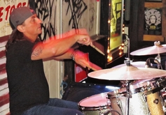 Stoney Curtis Band on Jul 21, 2019 [155-small]