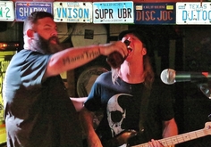 Stoney Curtis Band on Jul 21, 2019 [157-small]