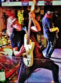 Stoney Curtis Band on Jul 21, 2019 [158-small]