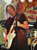 Stoney Curtis Band on Jul 21, 2019 [159-small]