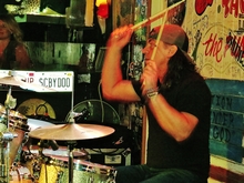 Stoney Curtis Band on Jul 21, 2019 [160-small]