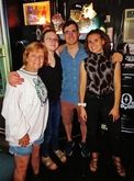 Stoney Curtis Band on Jul 21, 2019 [161-small]