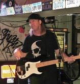 Stoney Curtis Band on Jul 21, 2019 [162-small]