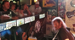 Stoney Curtis Band on Jul 21, 2019 [163-small]