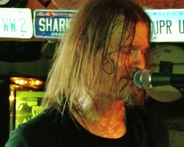 Stoney Curtis Band on Jul 21, 2019 [164-small]