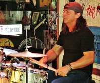 Stoney Curtis Band on Jul 21, 2019 [165-small]
