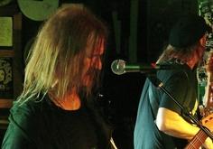 Stoney Curtis Band on Jul 21, 2019 [166-small]