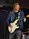Stoney Curtis Band on Oct 3, 2019 [186-small]