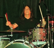 Stoney Curtis Band on Jul 17, 2019 [204-small]