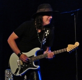 Anthony Gomes on Feb 7, 2019 [237-small]