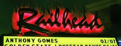 Anthony Gomes on Feb 7, 2019 [238-small]