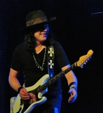 Anthony Gomes on Feb 7, 2019 [240-small]