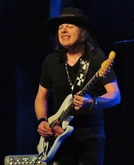 Anthony Gomes on Feb 7, 2019 [241-small]