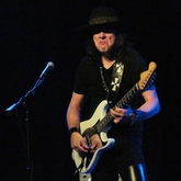Anthony Gomes on Feb 7, 2019 [242-small]