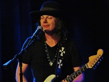 Anthony Gomes on Feb 7, 2019 [243-small]