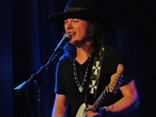 Anthony Gomes on Feb 7, 2019 [245-small]