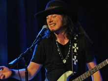 Anthony Gomes on Feb 7, 2019 [247-small]