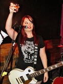 Crimson Riot on Aug 25, 2017 [404-small]