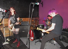 Crimson Riot on Aug 25, 2017 [406-small]