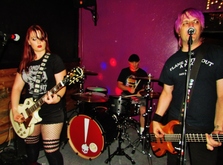 Crimson Riot on Aug 25, 2017 [414-small]