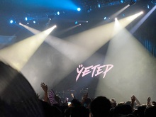 Elephante / Yetep / Sabai / Hoang / MVSE / Claire Ridgely on Jun 3, 2022 [433-small]