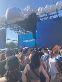 Head in the Clouds Los Angeles Music & Arts Festival 2022 on Aug 20, 2022 [439-small]