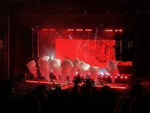 Imagine Dragons / Macklemore / KINGS ELLIOT on Sep 13, 2022 [463-small]