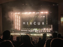 Imagine Dragons / Macklemore / KINGS ELLIOT on Sep 13, 2022 [465-small]