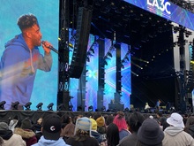 LA3C Festival on Dec 10, 2022 [476-small]