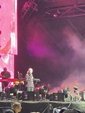 LA3C Festival on Dec 10, 2022 [483-small]