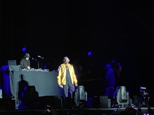 LA3C Festival on Dec 10, 2022 [485-small]