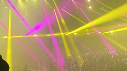 OMFG! New Years  on Dec 30, 2022 [499-small]