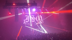 OMFG! New Years  on Dec 30, 2022 [500-small]