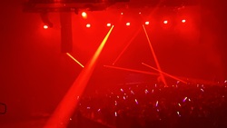 OMFG! New Years  on Dec 30, 2022 [501-small]