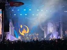 Seven Lions / Jason Ross / Gem & Taurie / Far Out / Bexxie on Apr 8, 2023 [513-small]
