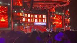Coachella Valley Music & Arts Festivals Weekend 2 2023 on Apr 21, 2023 [563-small]