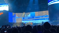 Coachella Valley Music & Arts Festivals Weekend 2 2023 on Apr 21, 2023 [564-small]