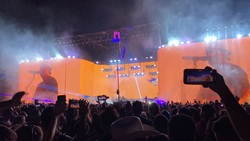 Coachella Valley Music & Arts Festivals Weekend 2 2023 on Apr 21, 2023 [565-small]