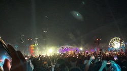 Coachella Valley Music & Arts Festivals Weekend 2 2023 on Apr 21, 2023 [566-small]