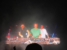Coachella Valley Music & Arts Festivals Weekend 2 2023 on Apr 21, 2023 [567-small]