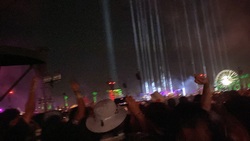 Coachella Valley Music & Arts Festivals Weekend 2 2023 on Apr 21, 2023 [568-small]