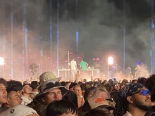 Coachella Valley Music & Arts Festivals Weekend 2 2023 on Apr 21, 2023 [573-small]