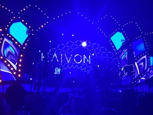 EDC Las Vegas 2023 on May 19, 2023 [578-small]
