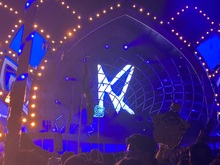 EDC Las Vegas 2023 on May 19, 2023 [582-small]